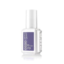 Essie Gel Polish .42oz - 969G Shades On