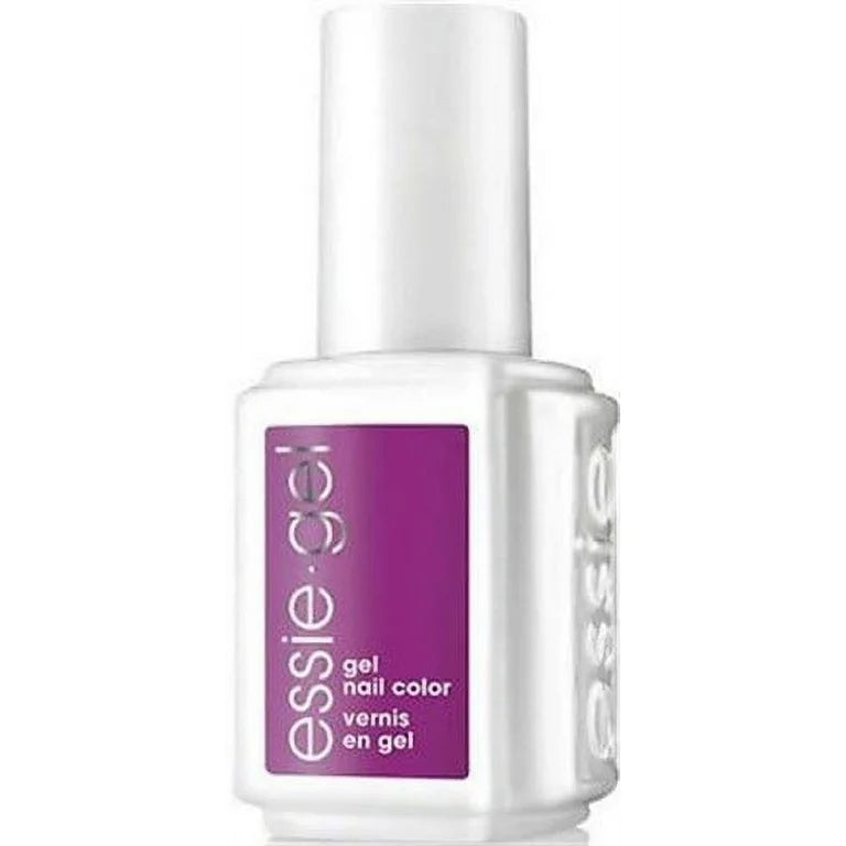 Essie Gel Polish .42oz - 5056G Vip List