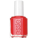 Essie Nail Lacquer - Happy Wife Happy Life - 895