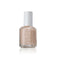 Essie Nail Lacquer - Master Plan - 779