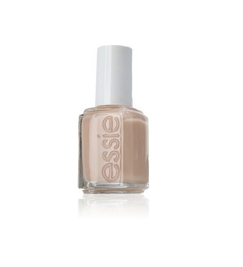 Essie Nail Lacquer - Master Plan - 779