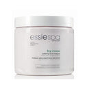 Essie Spa - Pedicure Leg Room 18oz