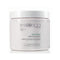 Essie Spa - Pedicure Leg Room 18oz #1797813
