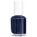 Essie Nail Lacquer - After School Boy Blazer - 846