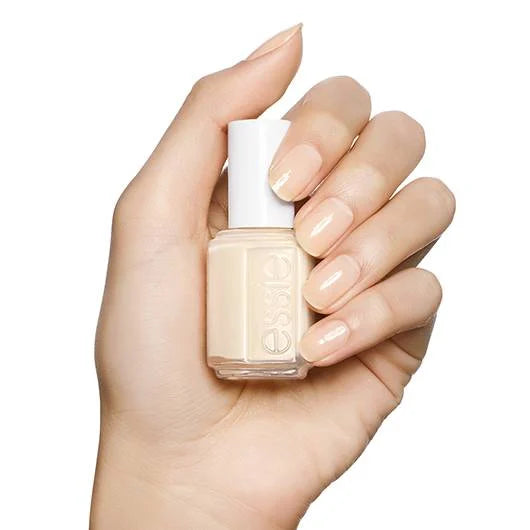 Essie Nail Lacquer - Allure - 423