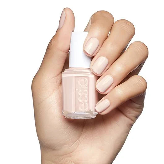 Essie Nail Lacquer - Angel Food - 374