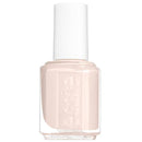 Essie Nail Lacquer - Angel Food - 374