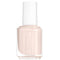 Essie Nail Lacquer - Angel Food - 374