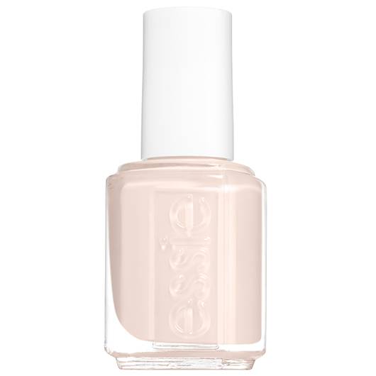 Essie Nail Lacquer - Angel Food - 374