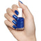 Essie Nail Lacquer - Aruba Blue - 280