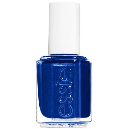 Essie Nail Lacquer - Aruba Blue - 280