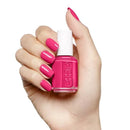 Essie Nail Lacquer - Bachelorette Bash - 563