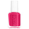 Essie Nail Lacquer - Bachelorette Bash - 563