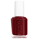 Essie Nail Lacquer - Berry Naughty - 487