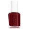 Essie Nail Lacquer - Berry Naughty - 487