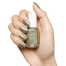 Essie Nail Lacquer - Beyond Cozy - 816