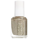 Essie Nail Lacquer - Beyond Cozy - 816