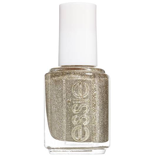 Essie Nail Lacquer - Beyond Cozy - 816