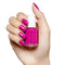 Essie Nail Lacquer - Big Spender - 655