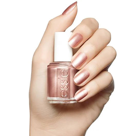 Essie Nail Lacquer - Buy Me a Cameo - 286