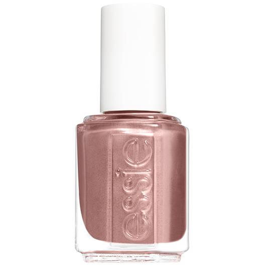 Essie Nail Lacquer - Buy Me a Cameo - 286