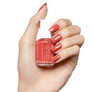 Essie Nail Lacquer - Chubby Cheeks - 685