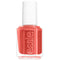 Essie Nail Lacquer - Chubby Cheeks - 685