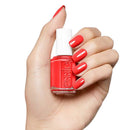 Essie Nail Lacquer - Come Here! - 827