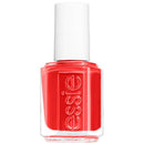 Essie Nail Lacquer - Come Here! - 827