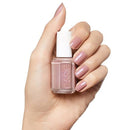 Essie Nail Lacquer - Demure Vix - 721