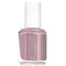 Essie Nail Lacquer - Demure Vix - 721