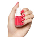 Essie Nail Lacquer - E-Nuf is E-Nuf - 592