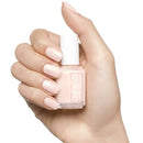 Essie Nail Lacquer - East Hampton Cottage - 448