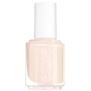 Essie Nail Lacquer - East Hampton Cottage - 448