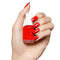 Essie Nail Lacquer - Fifth Avenue - 444