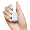 Essie Nail Lacquer - Find Me An Oasis - 857