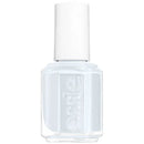 Essie Nail Lacquer - Find Me An Oasis - 857