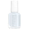 Essie Nail Lacquer - Find Me An Oasis - 857