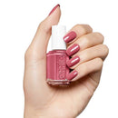 Essie Nail Lacquer - Fun In The Gondola - 429