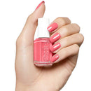 Essie Nail Lacquer - Guilty Pleasures - 643