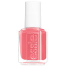 Essie Nail Lacquer - Guilty Pleasures - 643