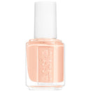 Essie Nail Lacquer - Sugar Daddy - 473