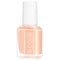 Essie Nail Lacquer - Sugar Daddy - 473