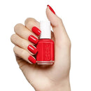 Essie Nail Lacquer - Lacquered Up - 678