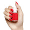 Essie Nail Lacquer - Lacquered Up - 678