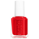 Essie Nail Lacquer - Lacquered Up - 678