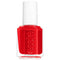 Essie Nail Lacquer - Lacquered Up - 678