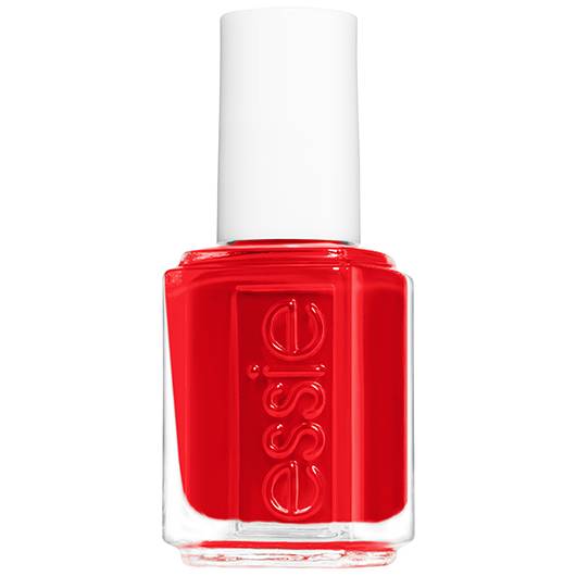 Essie Nail Lacquer - Lacquered Up - 678