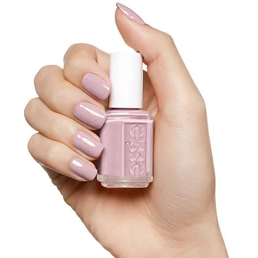 Essie Nail Lacquer - Lady Like - 764