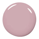 Essie Nail Lacquer - Lady Like - 764